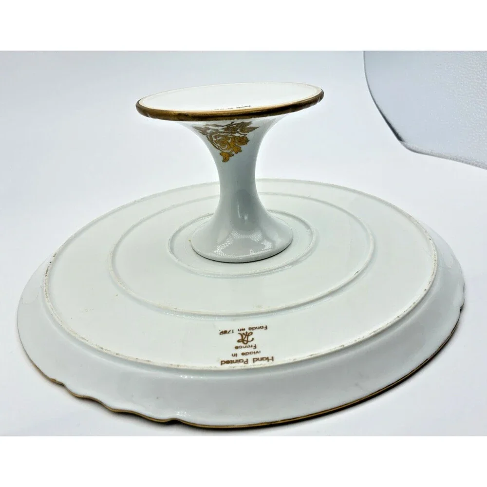 Revol vintage fonde